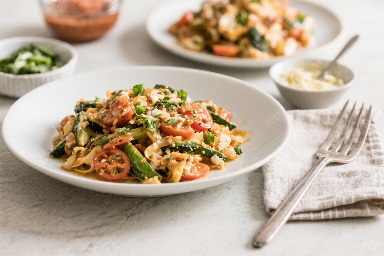 15-30 minute meals for weeknight cooking - 15-30 Minute Meals for Weeknight Cooking - Fast, Flavorful, and Stress-Free Weeknights are busy, and