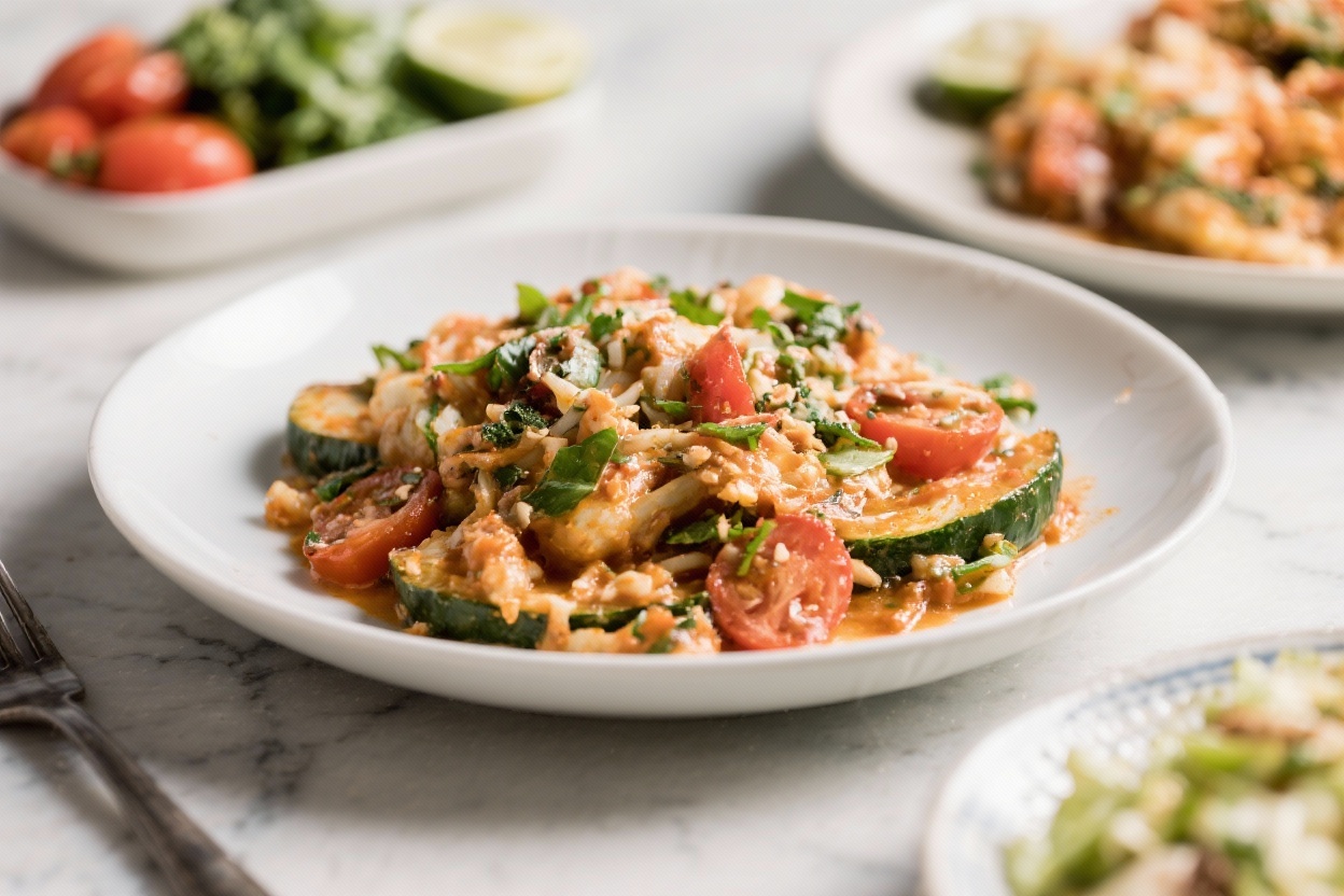 15-30 minute meals made easy - 15-30 Minute Meals Made Easy - Quick, Flavorful, Weeknight-Friendly Weeknights can be chaotic, but d