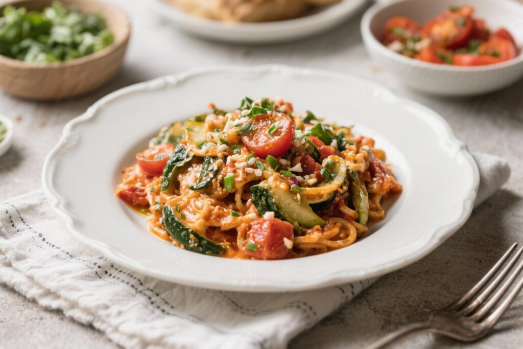 15-30 minute meals you will love