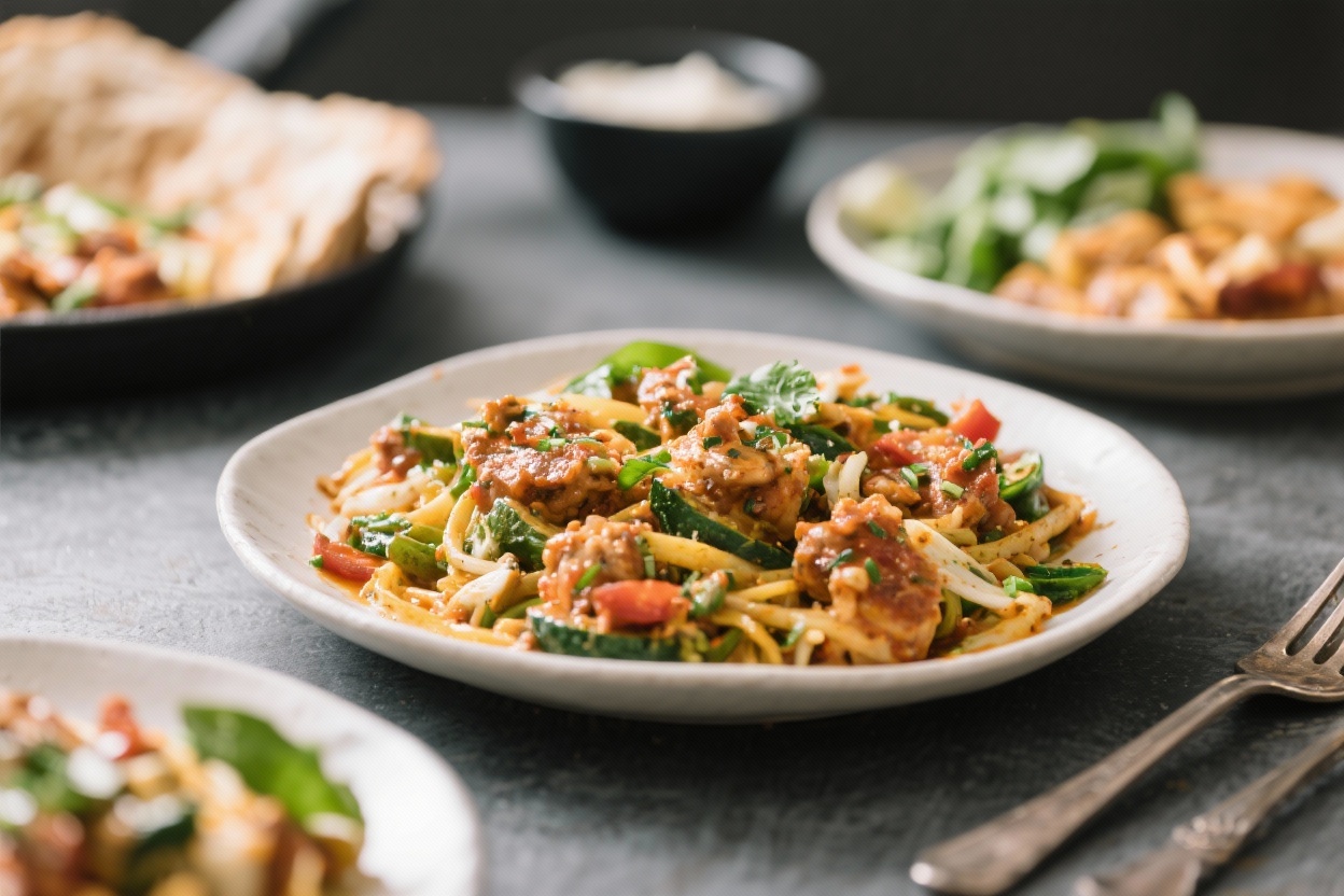 15-30 minute meals you will love - 15-30 Minute Meals You Will Love - Fast, Flavorful, and Easy If your weeknights are packed, you don’