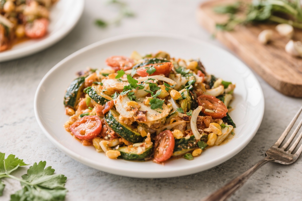 Best 15-30 minute meals for busy people - Best 15-30 Minute Meals for Busy People - Quick, Flavorful, and Weeknight-Friendly No one wants to s