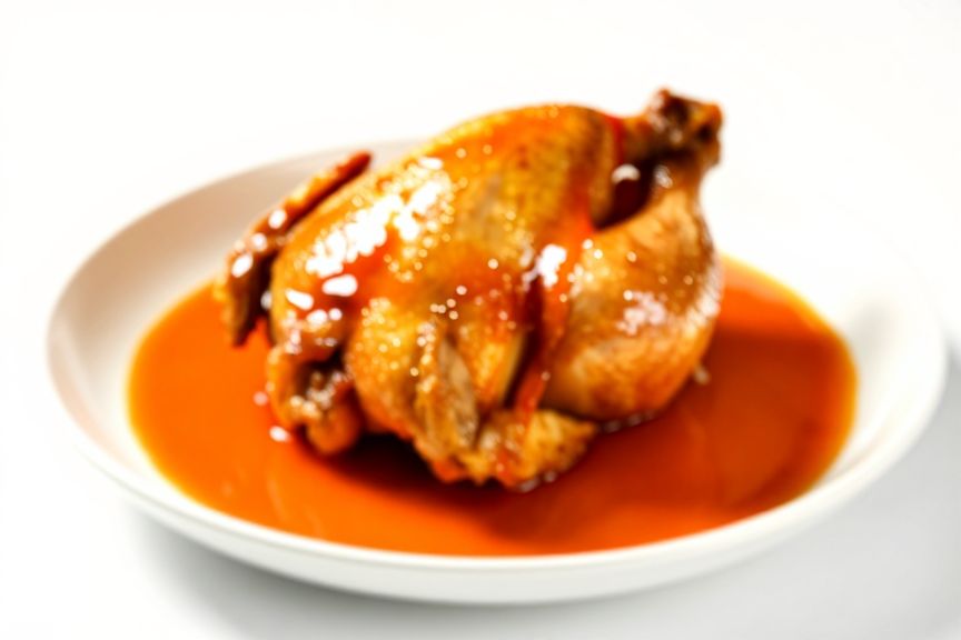 Best Chicken Recipes for Busy People - Fast, Flavorful, and Foolproof best chicken recipes for busy people