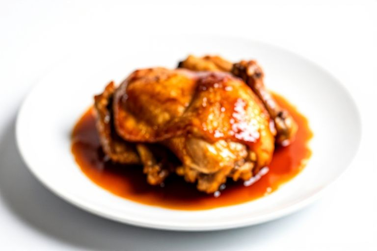 Best chicken recipes for busy people - Best Chicken Recipes for Busy People - Fast, Flavorful, and Foolproof Getting dinner on the table sh