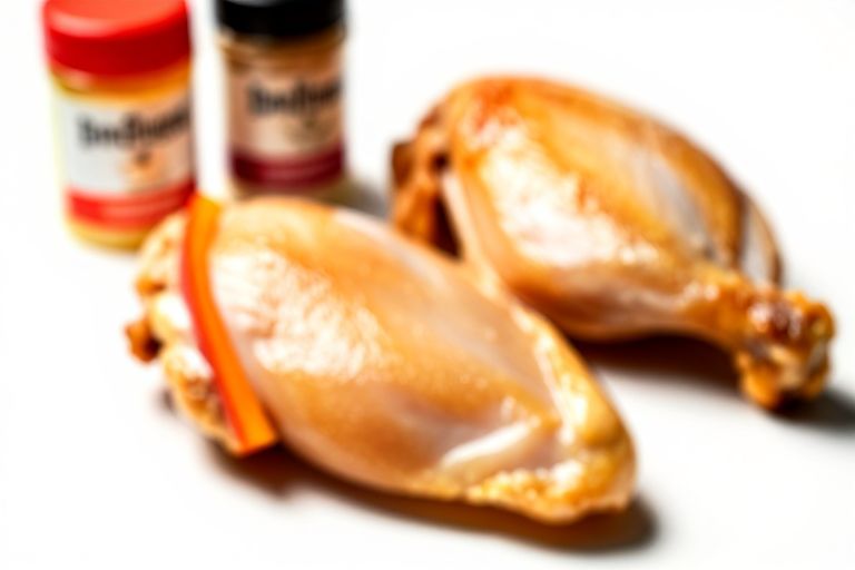 Best chicken recipes for busy people - If you’ve got a couple of chicken breasts or thighs and a few pantry staples, you’re already halfway