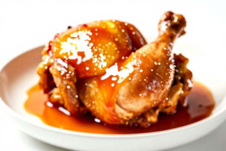 Best chicken recipes for busy people - These recipes are quick, flexible, and don’t require fancy techniques or long marinades