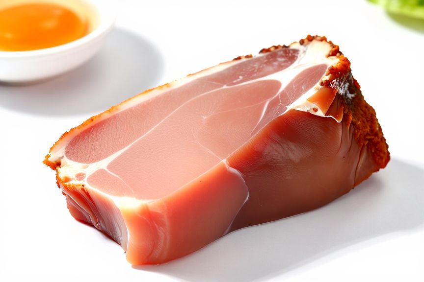 best frozen protein for busy people