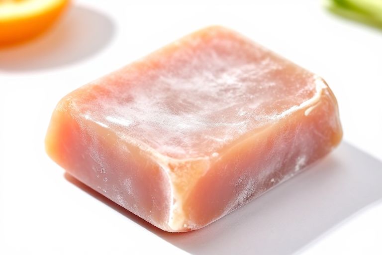 Best frozen protein for busy people - Frozen protein can be a lifesaver when you want something quick, filling, and nutritious without a l