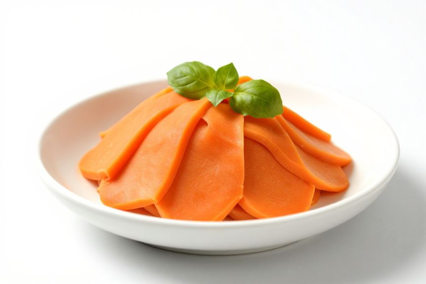 best high protein for busy people