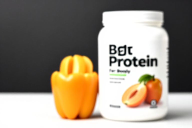 Best high protein for busy people - Best High Protein For Busy People - Quick, Tasty, and Convenient If your days feel packed from start