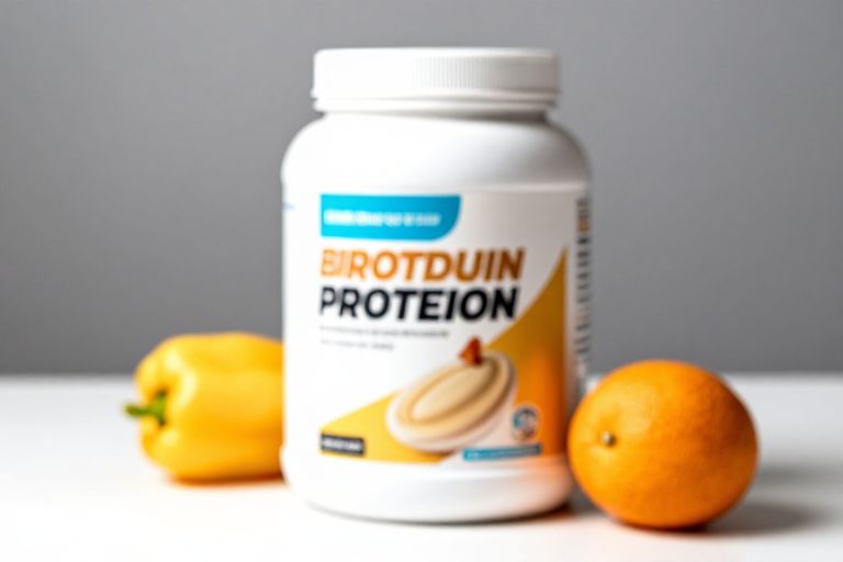 Best high protein for busy people - You want food that supports energy, muscle, and focus—but you also need it fast