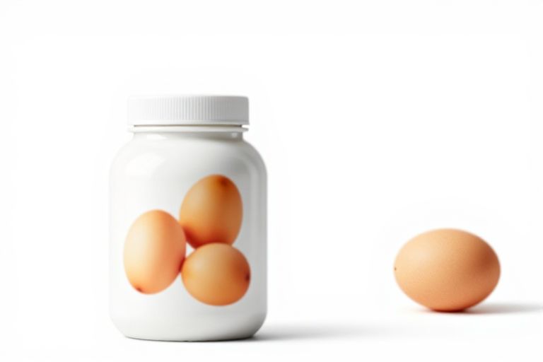 Best high protein for busy people - This guide gives you a simple, flexible “recipe” for building high-protein meals and snacks without