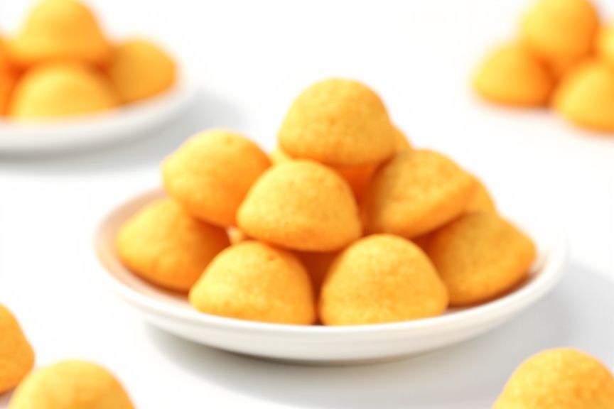 best kid friendly snacks for busy people