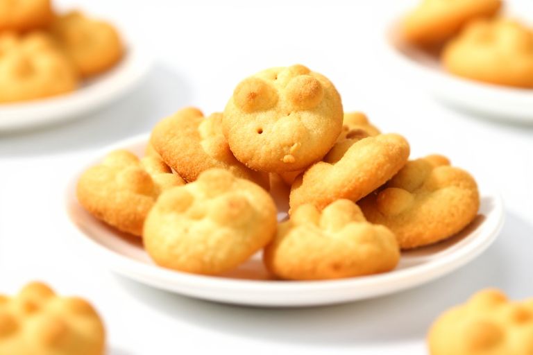 Best kid friendly snacks for busy people - Best Kid Friendly Snacks for Busy People - Simple, Tasty, and Stress-Free If your days are packed an