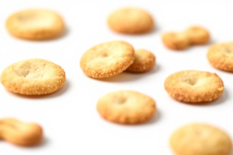 Best kid friendly snacks for busy people - This guide brings you a set of quick, kid-approved snacks you can make fast and grab on the go