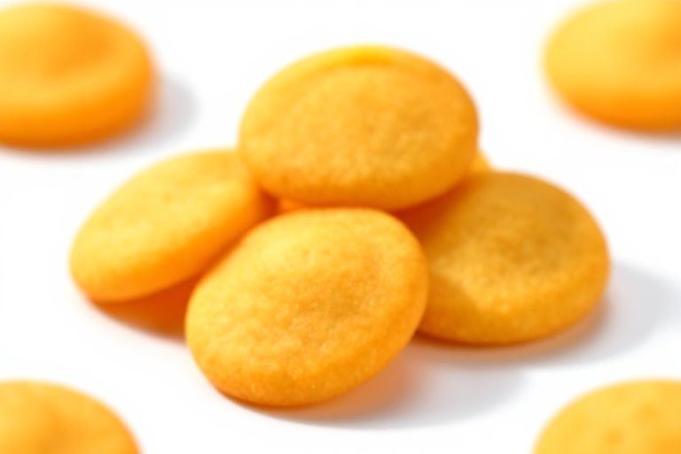 Best kid friendly snacks for busy people - No fancy techniques, no hard-to-find ingredients—just simple, reliable ideas