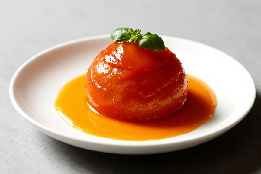 Best Low Calorie for Busy People - A Fast, Flavorful Meal Prep Bowl best low calorie for busy people