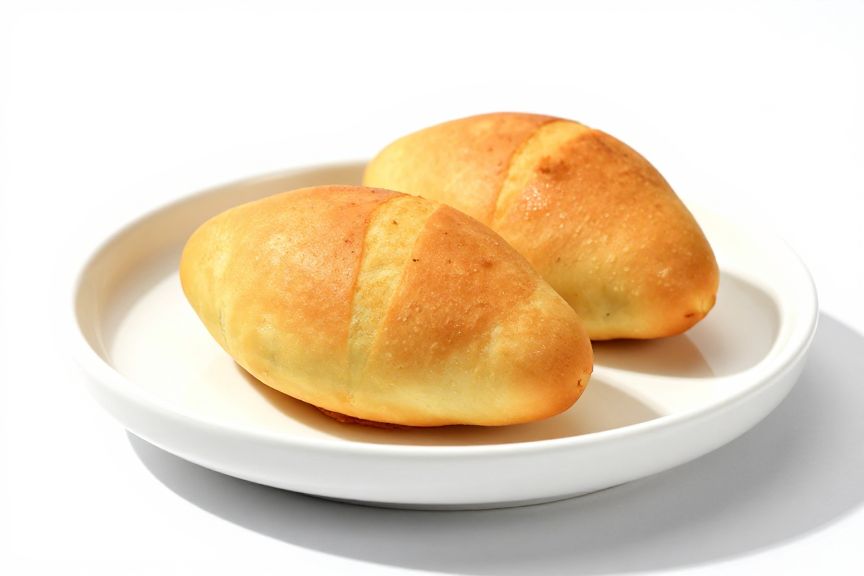 best low carb clean eating for busy people