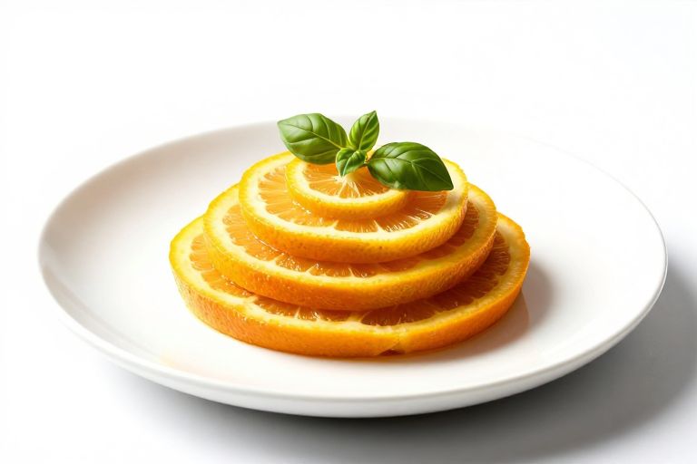 Best low carb clean eating for busy people - Best Low Carb Clean Eating For Busy People - Simple, Fast, and Satisfying If you’re juggling work, f