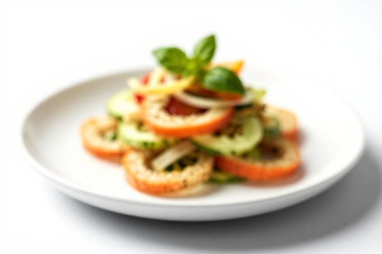 Best low carb clean eating for busy people - The good news: low carb clean eating doesn’t have to be complicated or time-consuming