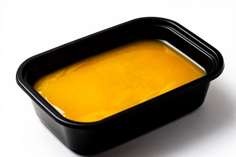 Best meal prep sides for busy people - Best Meal Prep Sides for Busy People - Easy, Reliable, and Flavor-Packed Looking for sides you can m