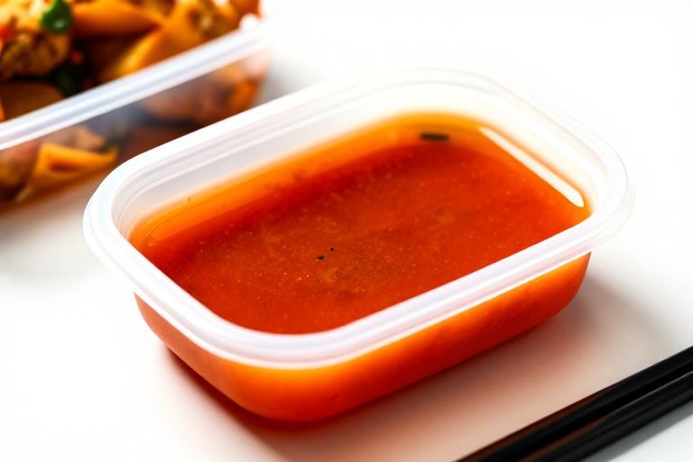 Best meal prep sides for busy people - You’re in the right place