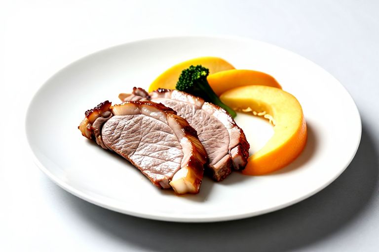 Best meat & seafood for busy people - Getting a solid, satisfying meal on the table without spending an hour in the kitchen is the dream