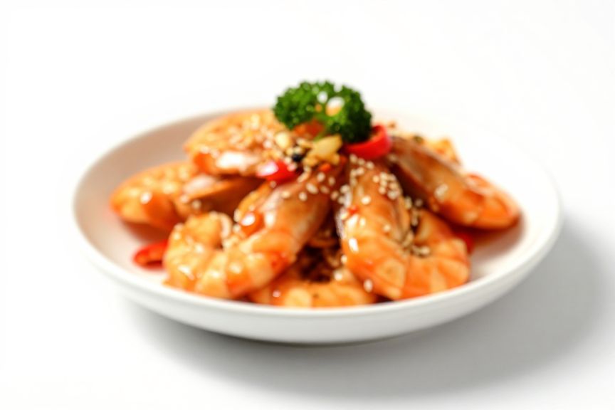 best party & game day for busy people