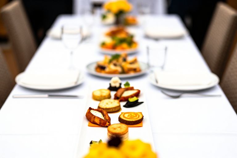 Best party & game day for busy people - Best Party & Game Day for Busy People - Fast, Crowd-Pleasing Menu You Can Pull Off Planning a fun ga