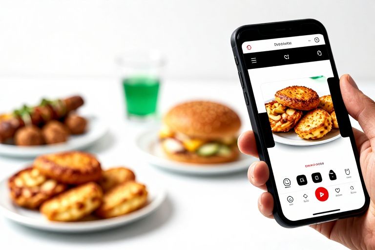 Best party & game day for busy people - With the right shortcuts and smart prepping, you can serve a spread that looks and tastes impressive