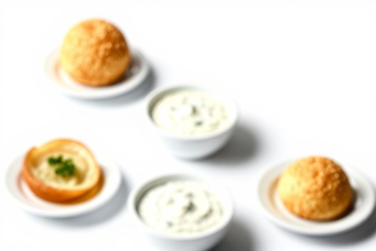 Best party & game day for busy people - This simple, flexible plan gives you a full menu—main, sides, dips, and a sweet ending—in under an h