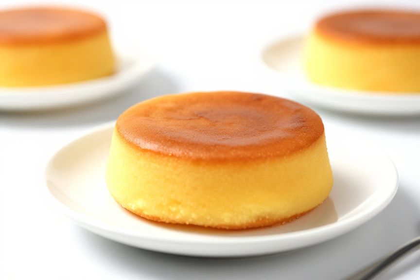 Best Quick Desserts for Busy People – Simple Sweets You Can Make Fast best quick desserts for busy people