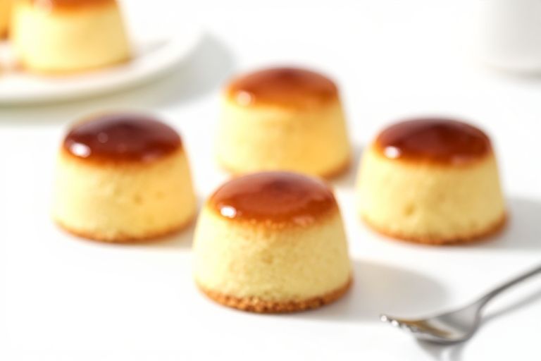 Best quick desserts for busy people - or you’re throwing together a last-minute get-together, you don’t need a full baking project