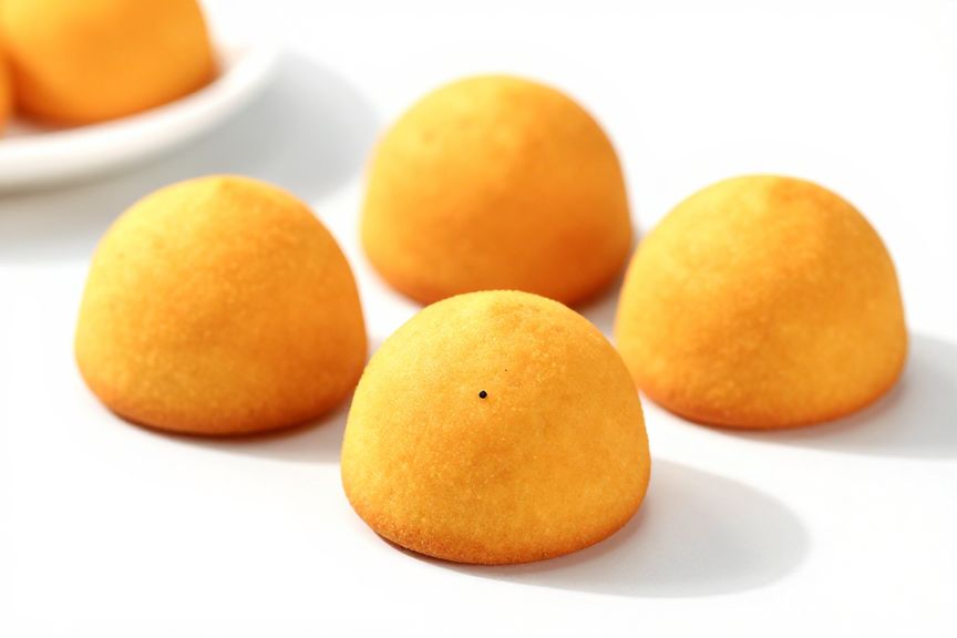 best quick snacks for busy people