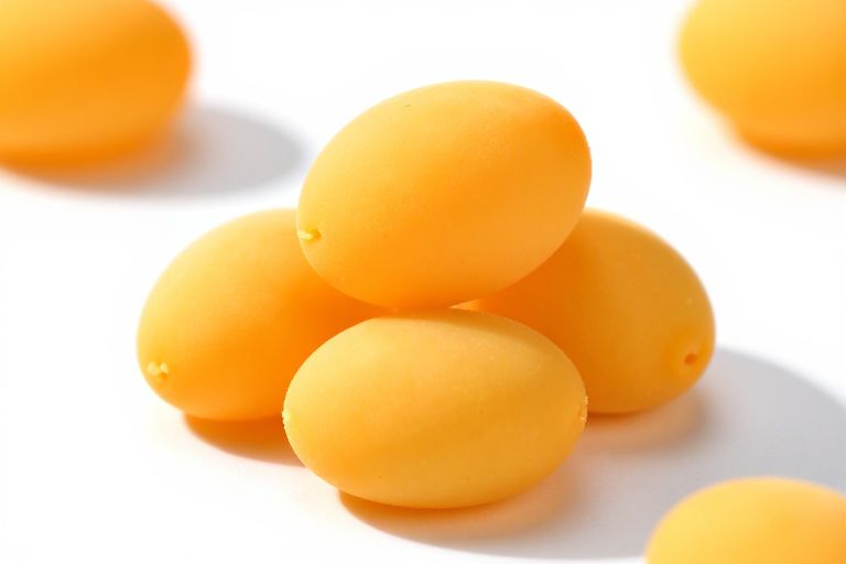 Best quick snacks for busy people - You need something fast, tasty, and actually satisfying