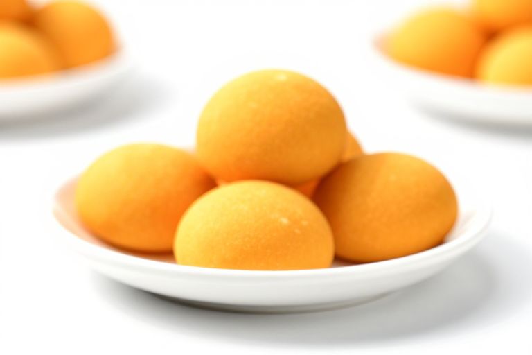 Best quick snacks for busy people - You can keep it simple and still eat well