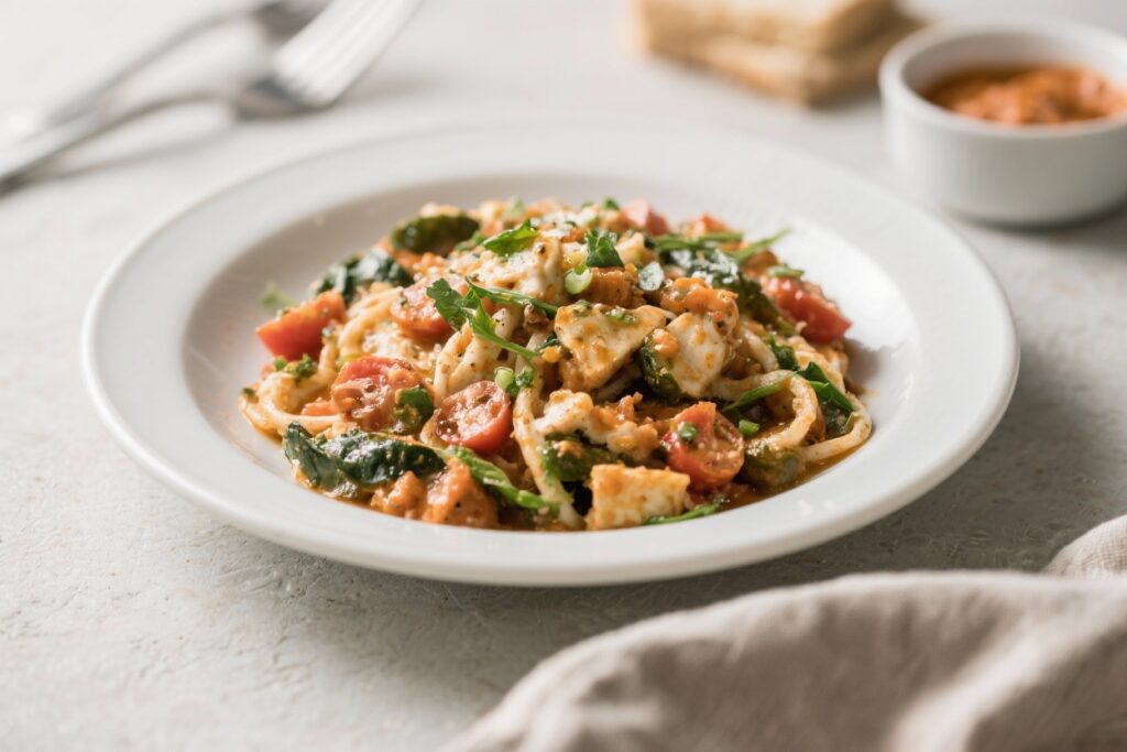 budget friendly 15-30 minute meals