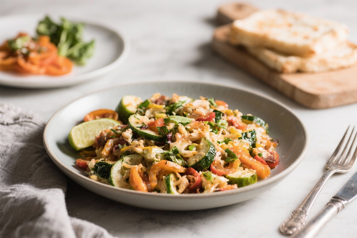 Budget friendly 15-30 minute meals - Budget Friendly 15-30 Minute Meals - Quick, Tasty, and Easy on the Wallet Looking to save money and