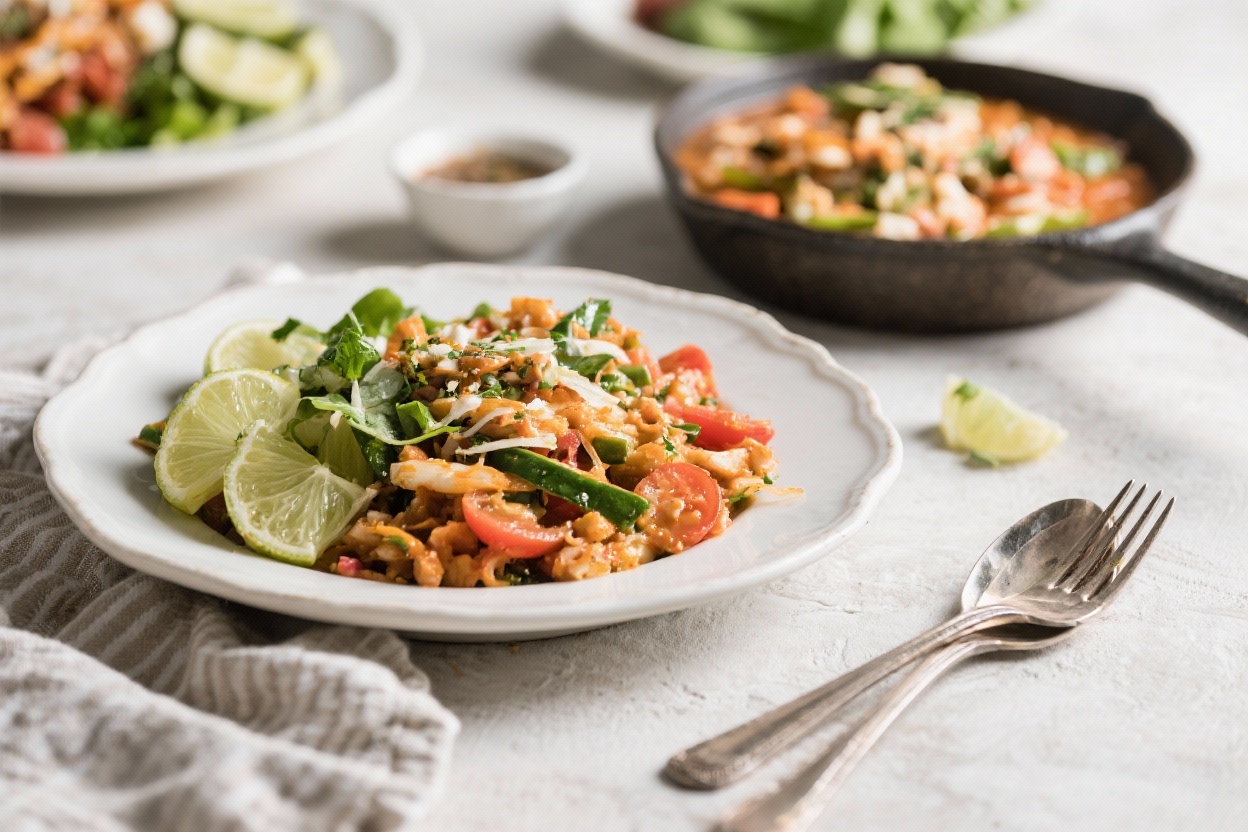 Budget friendly 15-30 minute meals - These budget friendly 15-30 minute meals are simple, satisfying, and made with ingredients you can f