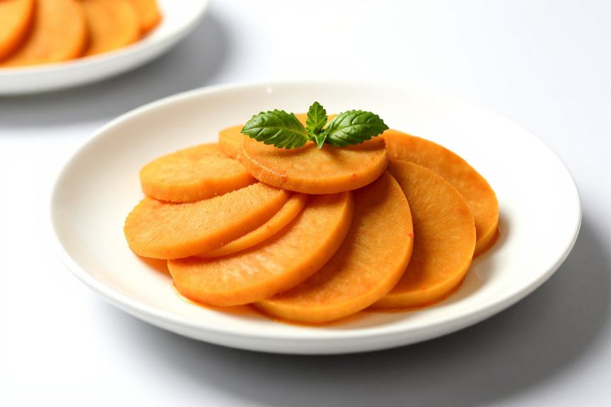 budget friendly budget meals