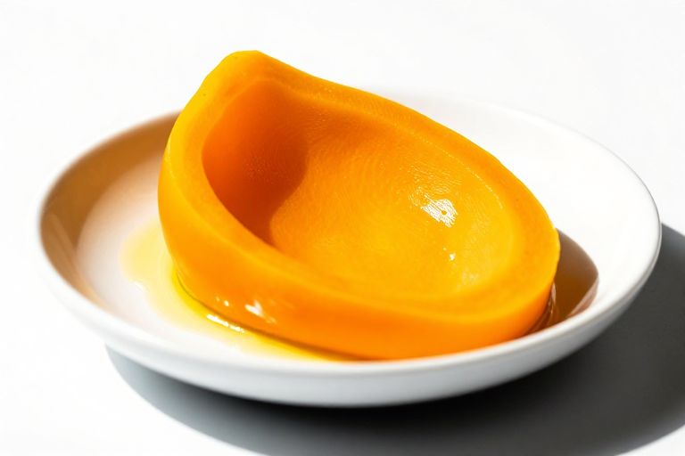 Budget friendly budget meals - With a few pantry staples and smart techniques, you can turn humble ingredients into meals that tast