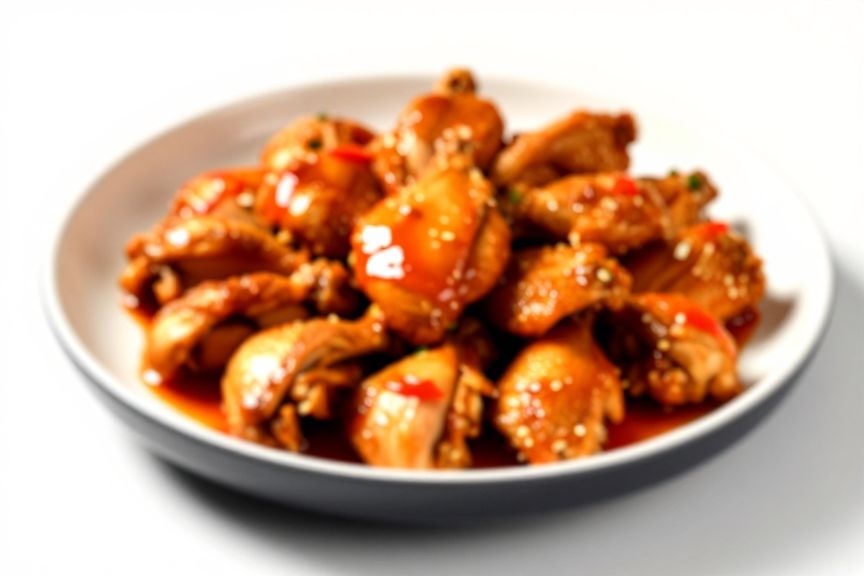 Budget Friendly Chicken Recipes - Simple, Tasty Meals That Don’t Break the Bank budget friendly chicken recipes