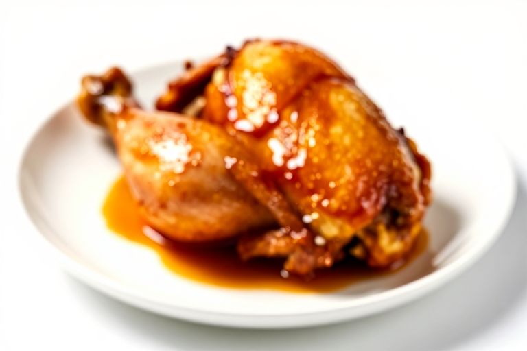 Budget friendly chicken recipes - Budget Friendly Chicken Recipes - Simple, Tasty Meals That Don’t Break the Bank Chicken is a weeknig