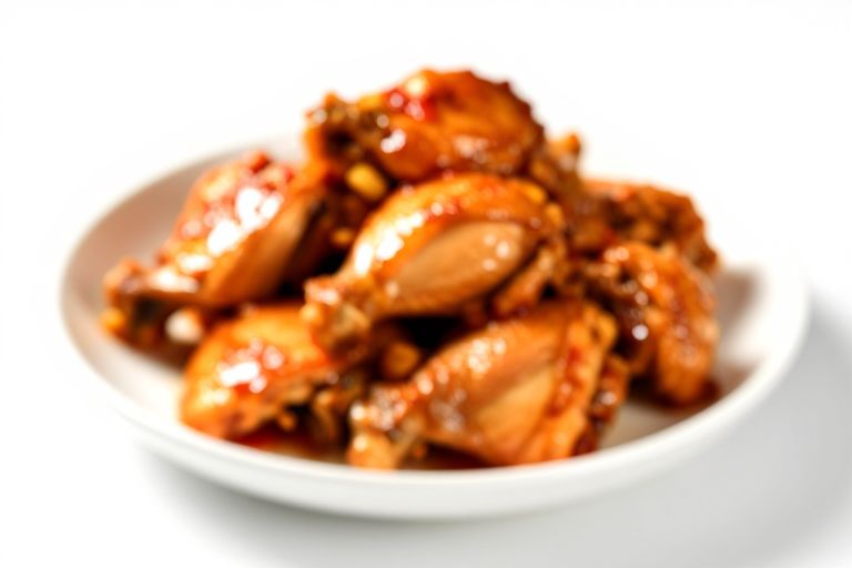 Budget friendly chicken recipes - It’s affordable, easy to cook, and happy to take on big flavor without a lot of fuss