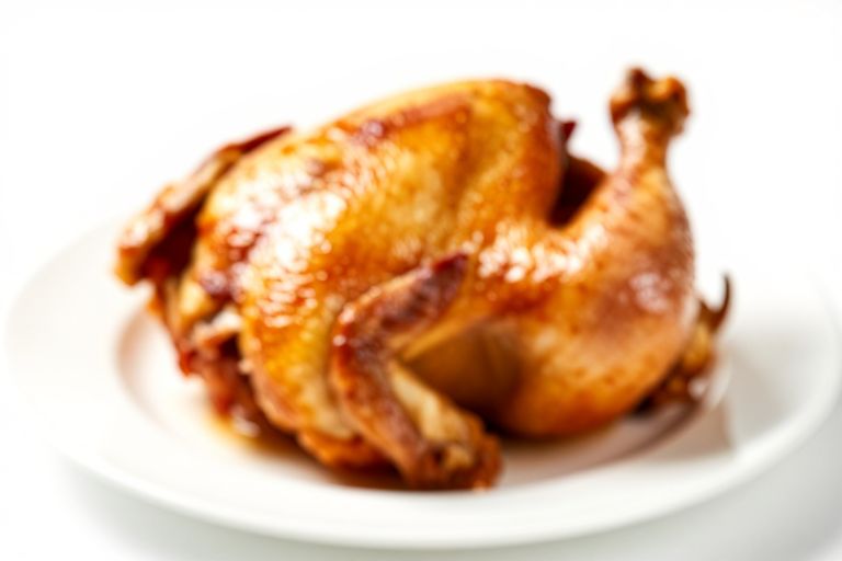 Budget friendly chicken recipes - If you’re watching your grocery budget, having a few reliable chicken recipes in your back pocket ca