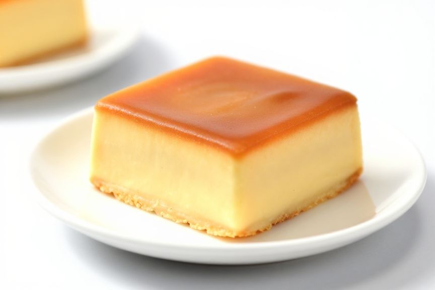 budget friendly desserts for one