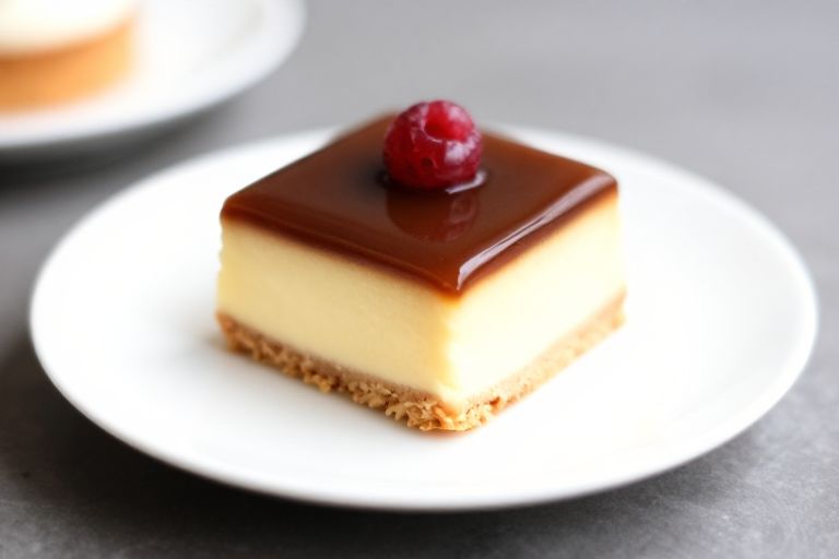 Budget friendly desserts for one - Budget Friendly Desserts for One - Simple Sweets Without the Waste Craving something sweet but don’t