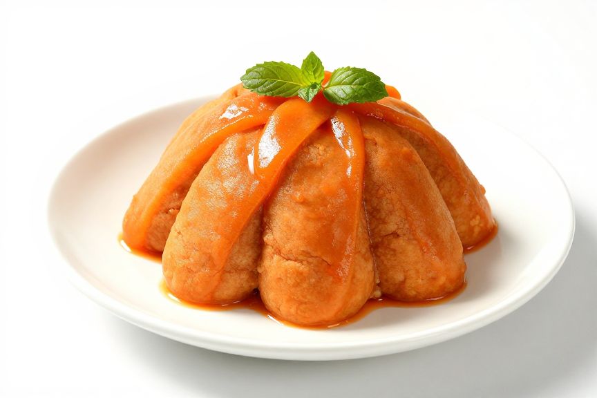 budget friendly high protein