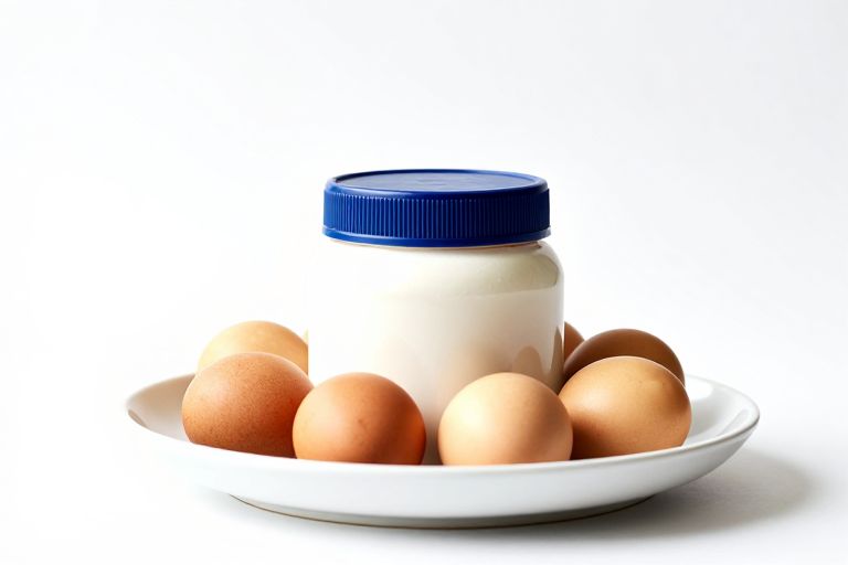 Budget friendly high protein - Budget Friendly High Protein - Easy, Filling, and Affordable If you’re trying to eat better without