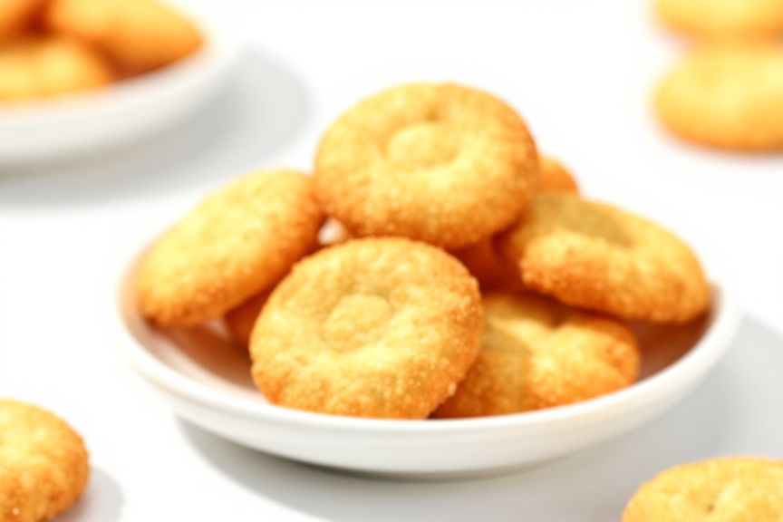 budget friendly kid friendly snacks