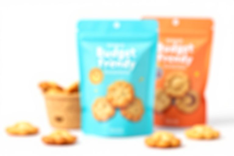 Budget friendly kid friendly snacks - Budget Friendly Kid Friendly Snacks - Easy, Tasty, and Affordable Ideas Looking for snacks that don’